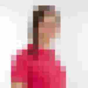 Physio Brambergauf - Praxengemeinschaft für Physiotherapie